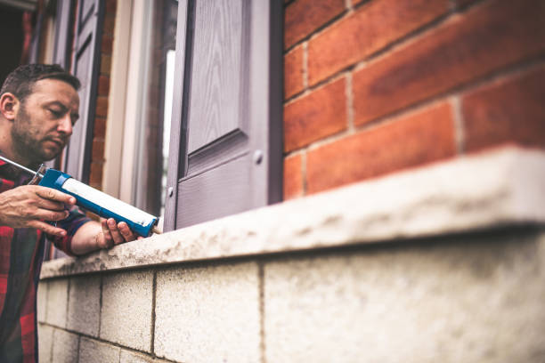 Best Geographic-Specific Insulation Services in Wilton, CA