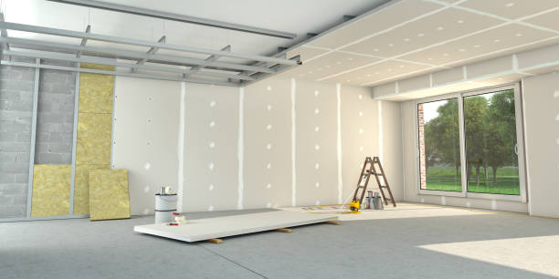 Best Spray Foam Insulation in Wilton, CA